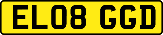 EL08GGD