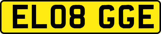 EL08GGE