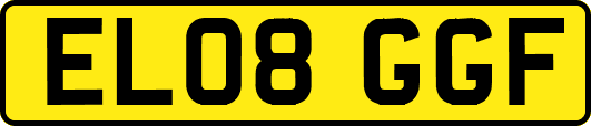 EL08GGF