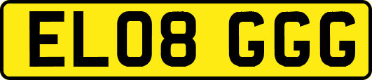 EL08GGG