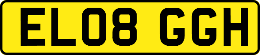 EL08GGH