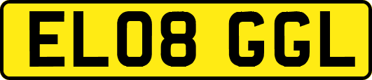 EL08GGL