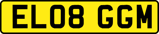 EL08GGM