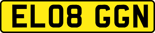 EL08GGN