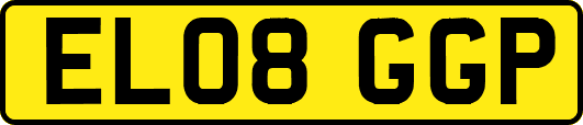EL08GGP