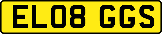 EL08GGS