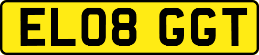 EL08GGT