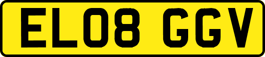 EL08GGV
