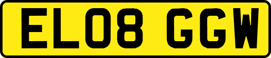 EL08GGW