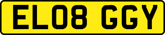 EL08GGY