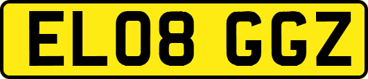 EL08GGZ