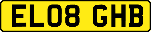 EL08GHB
