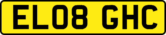 EL08GHC