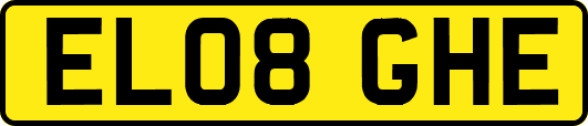 EL08GHE
