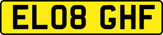 EL08GHF