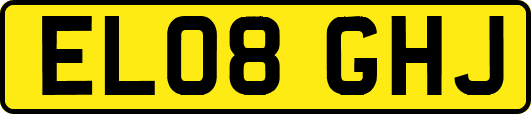 EL08GHJ