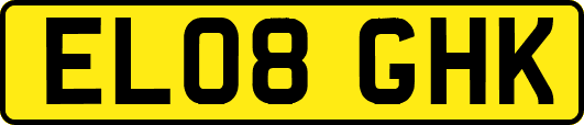 EL08GHK