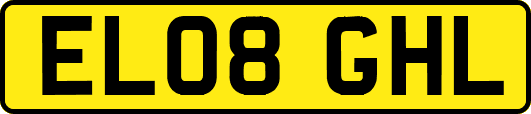 EL08GHL