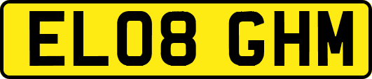 EL08GHM