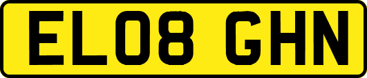 EL08GHN