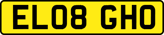EL08GHO