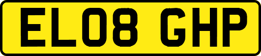 EL08GHP