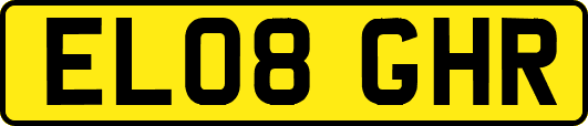 EL08GHR