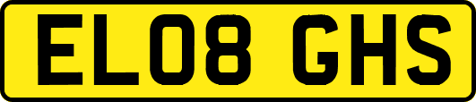 EL08GHS