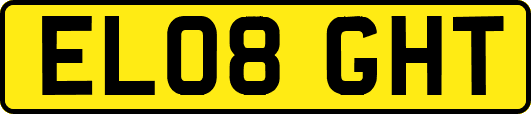 EL08GHT