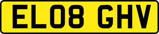 EL08GHV