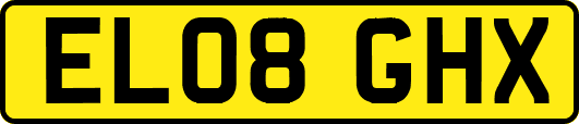 EL08GHX