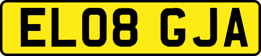 EL08GJA