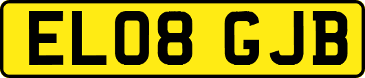 EL08GJB