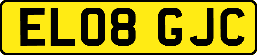 EL08GJC