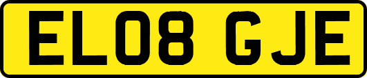 EL08GJE
