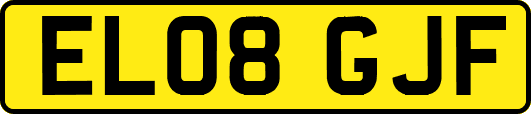 EL08GJF