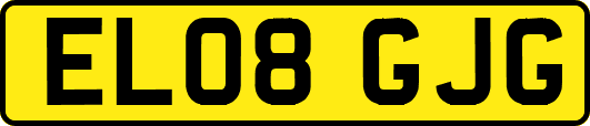 EL08GJG