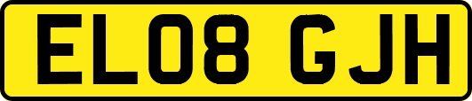EL08GJH