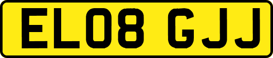 EL08GJJ