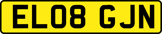 EL08GJN