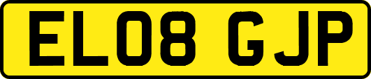 EL08GJP
