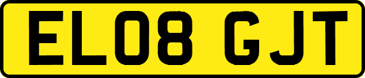 EL08GJT