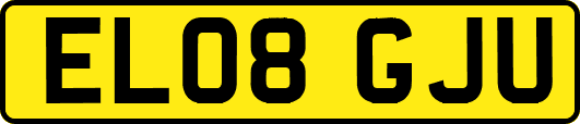 EL08GJU