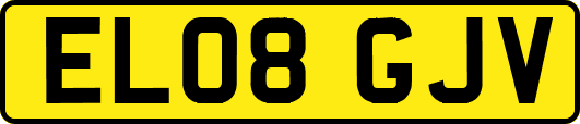EL08GJV