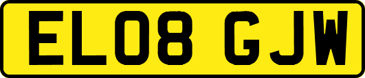 EL08GJW