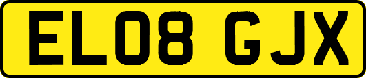 EL08GJX