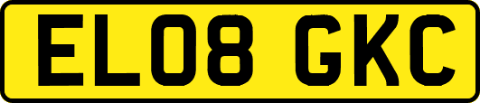 EL08GKC