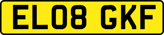 EL08GKF