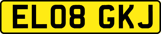 EL08GKJ