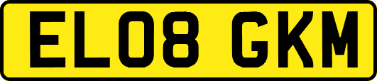 EL08GKM